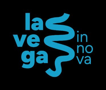 Disponible para todos los profesionales del sector ‘AgrifoodTech’