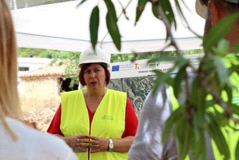 Hoy, en la Comunidad Valenciana