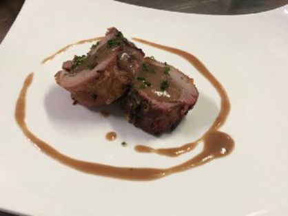 Mediante reglamento de ejecución publicado hoy en el DUE 