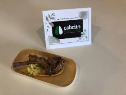 Mediante reglamento de ejecución publicado hoy en el DUE 