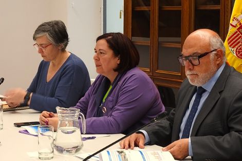 04.03.2025 SEAA Canal Orellana1