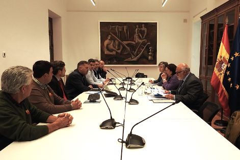 04.03.2025 SEAA Canal Orellana3