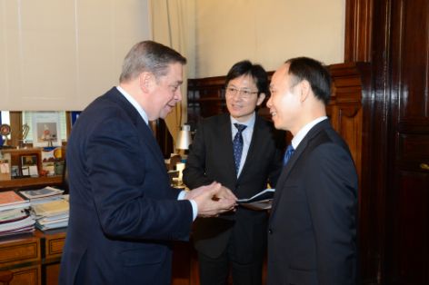 14.01.2025 PF Ministro y viceministro China  (1)