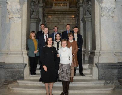 14.02.2025 SGRASA y Presidenta FSA  (0)