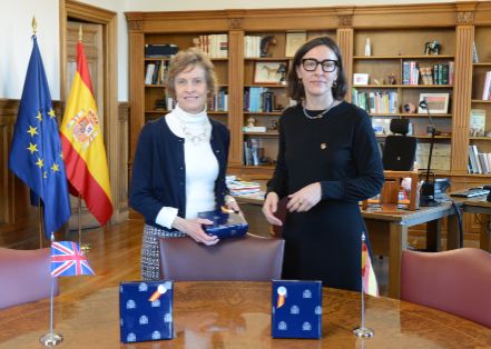 14.02.2025 SGRASA y Presidenta FSA  (1)