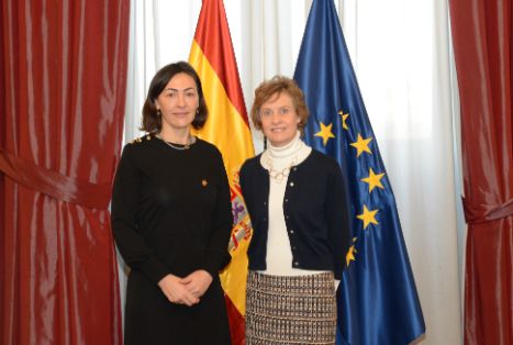 14.02.2025 SGRASA y Presidenta FSA  (2)