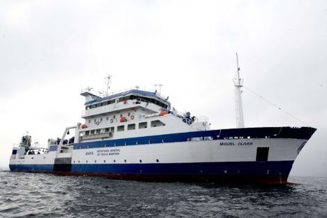 Con el inicio de la campaña Guinea Bissau 1123