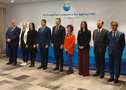 24.01.2024 F Miranda EUMED  (2) recortada