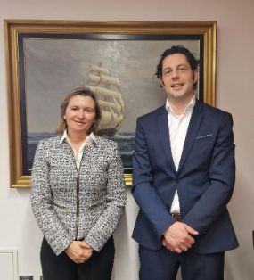 24.01.23 Artime Paises Bajos recortada