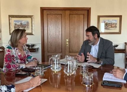 24.06.05 Artime SG Juventud (1)