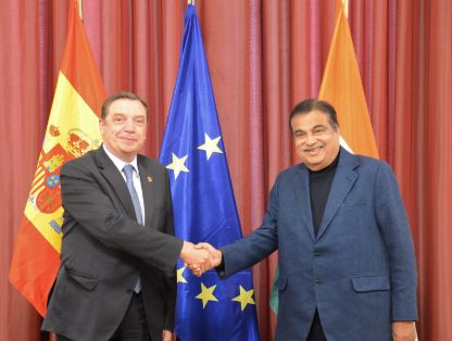 27.02.2025 Ministro y ministro India  (10)