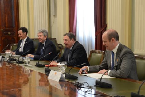 27.02.2025 Ministro y ministro India  (2)