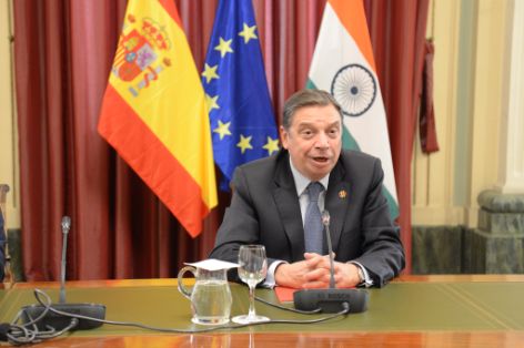 27.02.2025 Ministro y ministro India  (4)
