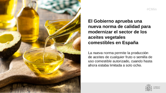 Hoy, en Consejo de Ministros