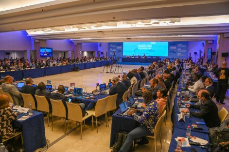 Atun atlantico sevilla-16