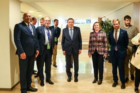 Atun atlantico sevilla-4