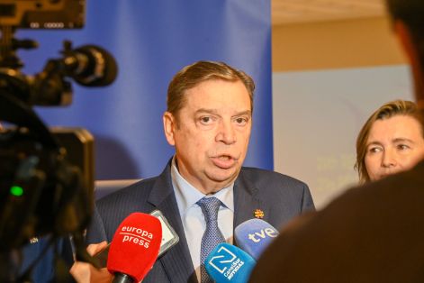 Atun atlantico sevilla-6