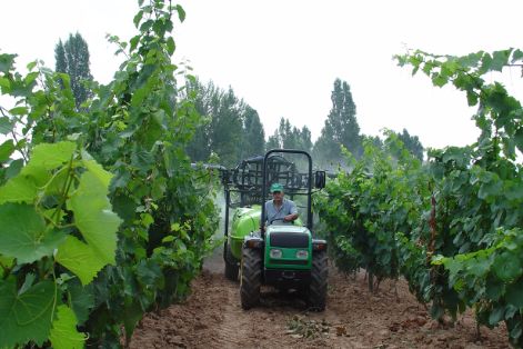 En la tercera edición del programa
