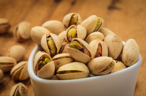 Publicada la resolución con nuevos beneficiarios en la web del FEGA