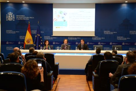 Hoy, en el II Foro sobre alimentación para animales de compañía 