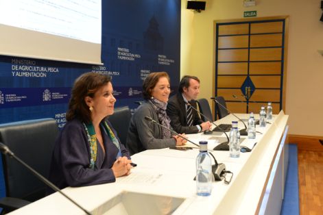 Hoy, en el II Foro sobre alimentación para animales de compañía 