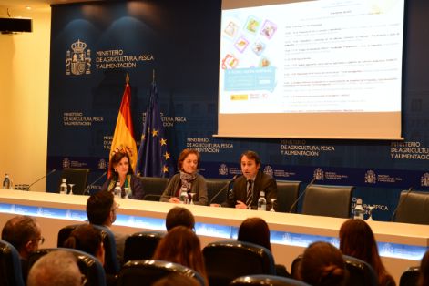 Hoy, en el II Foro sobre alimentación para animales de compañía 