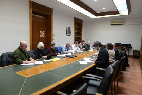 Comienza el trámite oficial para modificar la norma de calidad de la miel