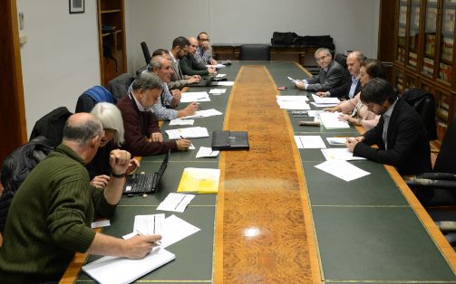 Comienza el trámite oficial para modificar la norma de calidad de la miel