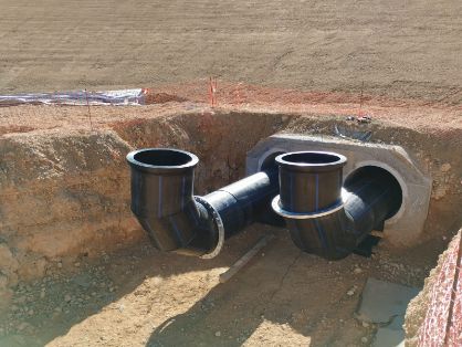 Cofinanciadas con cargo al Feader