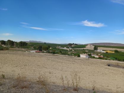 Con fondos del Plan de Recuperación, Transformación y Resiliencia