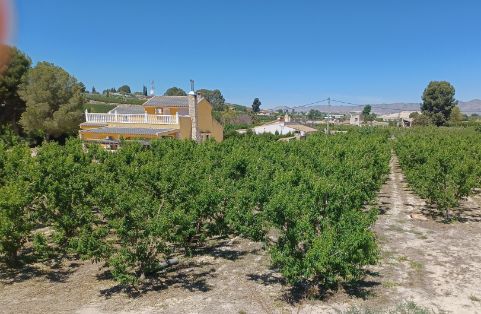 Con fondos del Plan de Recuperación, Transformación y Resiliencia