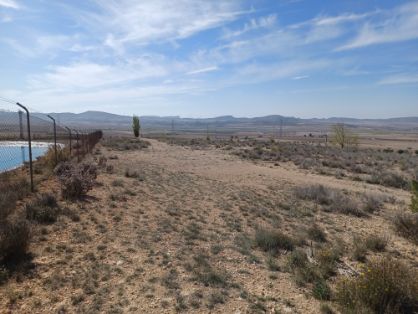 Con financiación de fondos Next Generation de la Unión Europea 