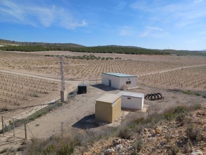 Con financiación de fondos Next Generation de la Unión Europea 