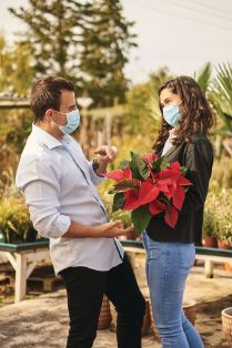 El sector ha sido uno de los afectados por la crisis de la COVID-19