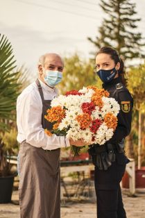 El sector ha sido uno de los afectados por la crisis de la COVID-19