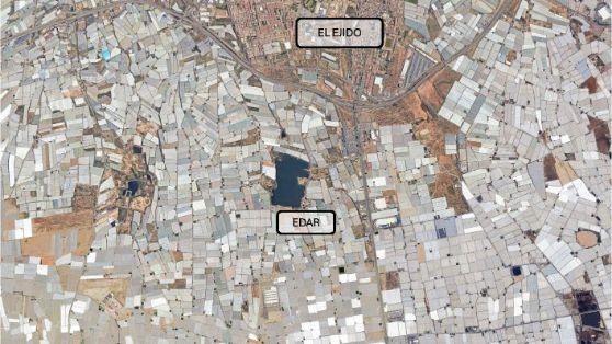 Financiadas con fondos Next Generation de la Unión Europea  