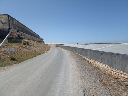 Financiadas con fondos Next Generation de la Unión Europea  