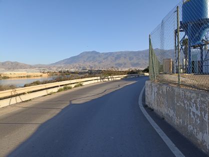 Financiadas con fondos Next Generation de la Unión Europea  