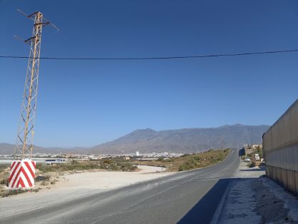 Financiadas con fondos Next Generation de la Unión Europea  