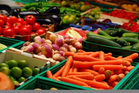 Las consultas se podrán realizar del 2 al 22 de julio  