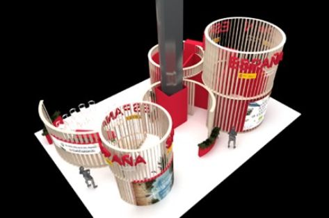 La feria ecológica comienza mañana en Núremberg