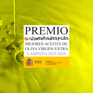 Mediante una orden publicada hoy en BOE