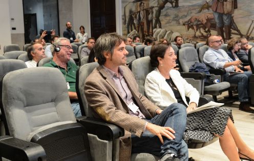 Proyecto Life Iberconejo-1