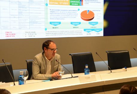 Proyecto Life Iberconejo-2