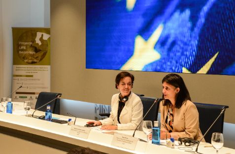 Proyecto Life Iberconejo-3