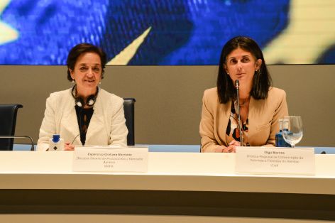 Proyecto Life Iberconejo-4