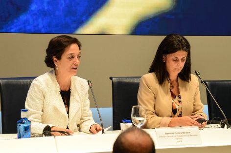 Proyecto Life Iberconejo-5