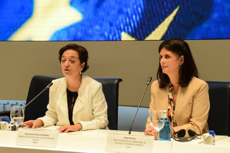 Proyecto Life Iberconejo-6