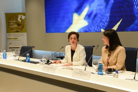 Proyecto Life Iberconejo-7