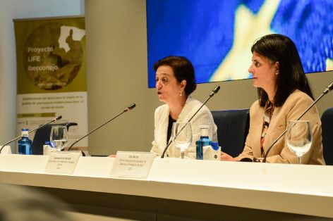 Proyecto Life Iberconejo-8